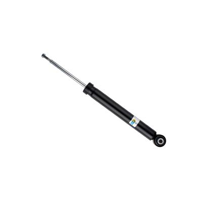 Suspension Shock Absorber Rear Twintube Kia Sorento 2020-2016 B4 OE Replacement Bilstein