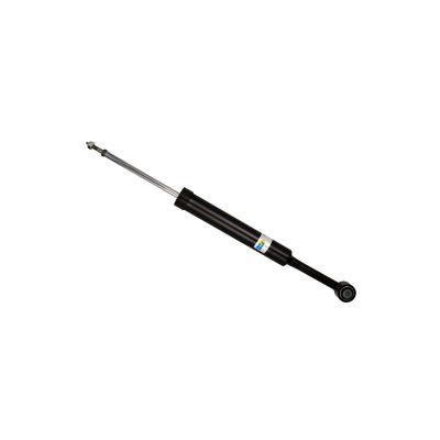 Suspension Shock Absorber Rear Twintube Jeep Cherokee 2018-2014 B4 OE Replacement Bilstein
