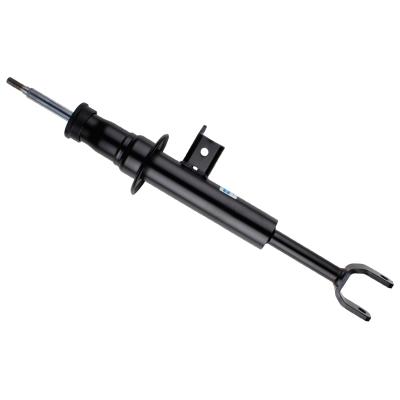 Suspension Strut Assembly BMW 5er F10&amp;F11 M-Technik VL Twintube B4 OE Replacement Bilstein