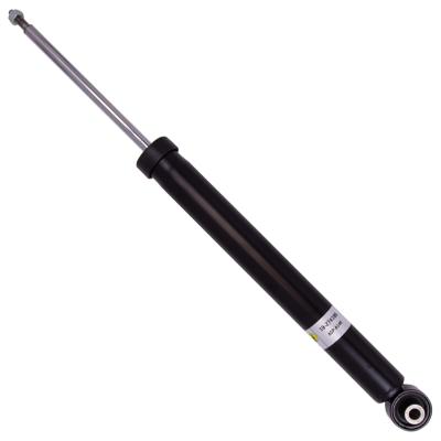 Suspension Shock Absorber Rear Twintube Volkswagen Golf Alltrack 2019-2017 B4 OE Replacement Bilstein