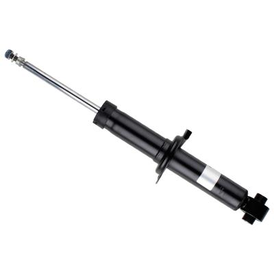 Suspension Shock Absorber Rear Twintube Subaru Forester 2018-2014 B4 OE Replacement Bilstein
