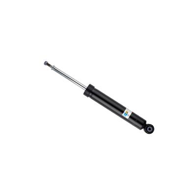 Suspension Shock Absorber Rear Twintube Volvo S90 2017 B4 OE Replacement Bilstein