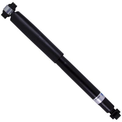 Suspension Shock Absorber Rear Twintube Ford Transit-350 HD 2024-2015 B4 OE Replacement Bilstein