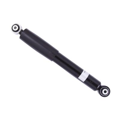 Suspension Shock Absorber Rear Twintube Toyota Highlander 2019-2014 B4 OE Replacement Bilstein