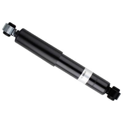 Suspension Shock Absorber Rear Twintube Toyota RAV4 2018-2013 B4 OE Replacement Bilstein