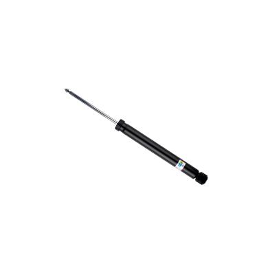 Suspension Shock Absorber Rear Twintube Mazda CX-5 2019-2017 B4 OE Replacement Bilstein