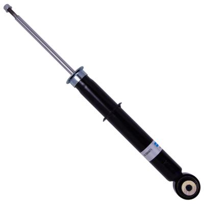 Suspension Shock Absorber Rear Twintube Land Rover Discovery Sport 2019-2015 B4 OE Replacement Bilstein