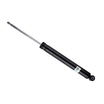 Suspension Shock Absorber Rear Twintube Ford Escape 2019-2016 B4 OE Replacement Bilstein