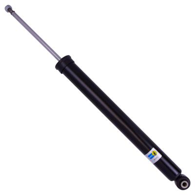 Suspension Shock Absorber Rear Twintube Mercedes-Benz A220 2022-2019 B4 OE Replacement Bilstein