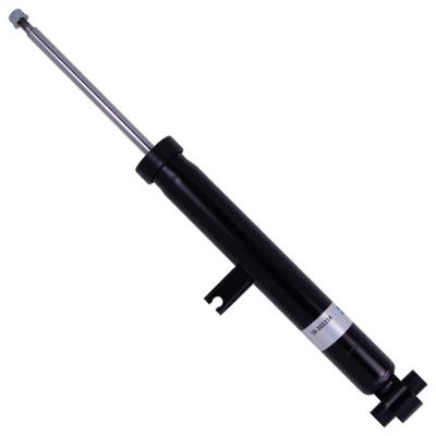 Suspension Shock Absorber Twintube Rear BMW 330i 2024-2019 330i xDrive 2024-2019 Eye Stem Black Paint B4 OE Replacement Bilstein