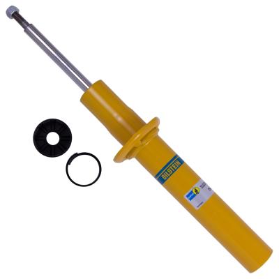 Suspension Shock Absorber Front Twintube Volvo XC60 2022-2018 XC90 2021-2017 B6 Performance Bilstein