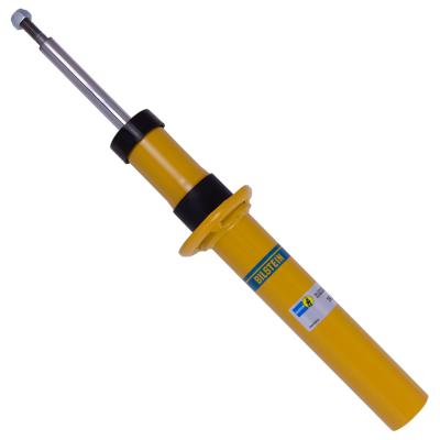 Suspension Shock Absorber Front Twintube Volvo XC60 2022-2018 XC90 2021-2017 B6 Performance Bilstein