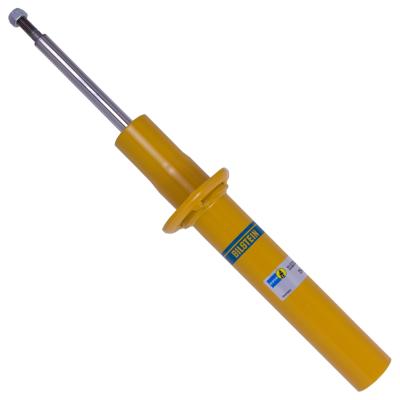 Suspension Shock Absorber Front Twintube Volvo XC60 2022-2018 XC90 2021-2017 B6 Performance Bilstein