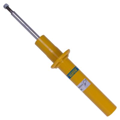 Suspension Shock Absorber Front Twintube Volvo XC60 2022-2018 XC90 2021-2017 B6 Performance Bilstein