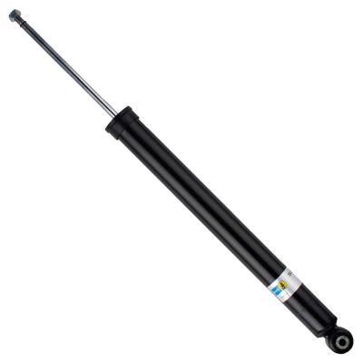 Suspension Shock Absorber Rear Twintube Mercedes-Benz CLA250 20-25 B4 OE Replacement Bilstein