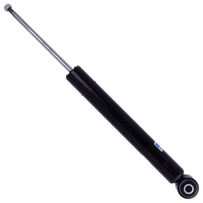 Suspension Shock Absorber Twintube Rear BMW 640i xDrive Gran Coupe 2019-2014 650i xDrive Gran Coupe 2019-2013 Cantilever Stem Black Paint B4 OE Replacement Bilstein