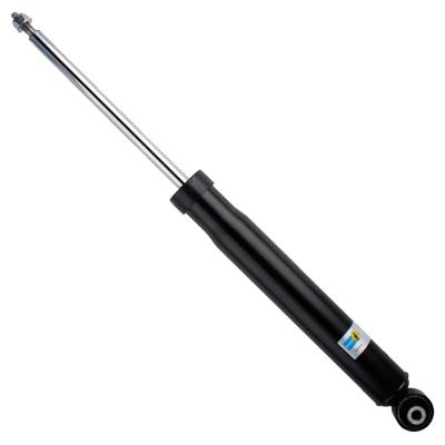 Suspension Shock Absorber Rear Twintube Volkswagen Atlas 2025-2018 Atlas Cross Sport 20-25 B4 OE Replacement Bilstein