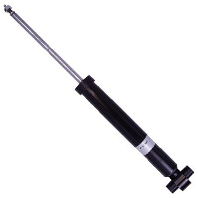 Suspension Shock Absorber Twintube Rear Buick Envision 2020-2016 Eye Stem Black Paint B4 OE Replacement Bilstein