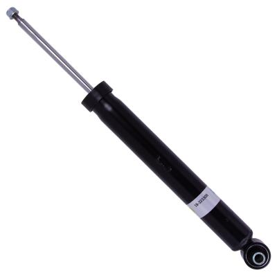 Suspension Shock Absorber Twintube Rear BMW 230i 2025-2022 330i 2024-2019 330i xDrive 2024-2019 430i 2025-2021 430i xDrive 2025-2021 M340i xDrive 2024-2020 M440i xDrive 2025-2021 Eye Stem Black Paint B4 OE Replacement Bilstein
