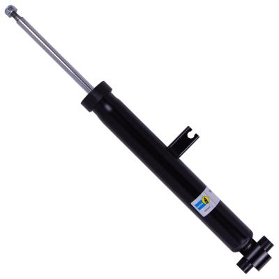 Suspension Shock Absorber Twintube Rear BMW 230i 2025-2022 330i 2024-2019 330i xDrive 2024-2019 430i 2025-2021 430i xDrive 2025-2021 M340i xDrive 2024-2020 M440i xDrive 2025-2021 Eye Stem Black Paint B4 OE Replacement Bilstein