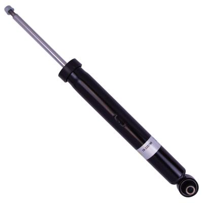 Suspension Shock Absorber Twintube Rear BMW 230i 2025-2022 430i 2025-2021 430i xDrive 2025-2021 Eye Stem Black Paint B4 OE Replacement Bilstein