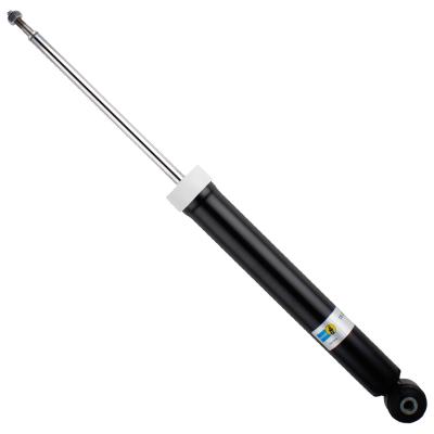 Suspension Shock Absorber Rear Twintube Hyundai Ioniq 2019 B4 OE Replacement Bilstein