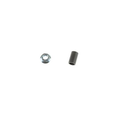Suspension Shock Absorber Front Monotube Chevrolet Corvette 1991-1990 B6 Performance Bilstein