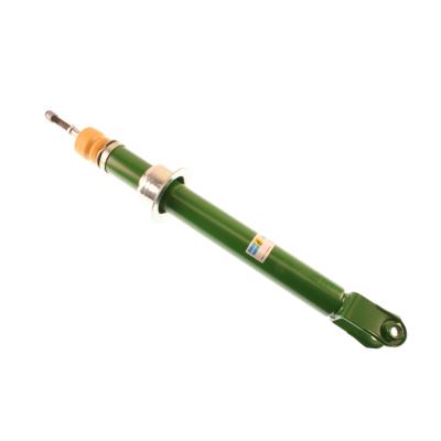 Suspension Shock Absorber Front Monotube Jaguar S-Type 2005-2002 B4 OE Replacement (DampTronic) Bilstein