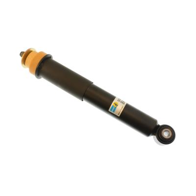 Suspension Shock Absorber Rear Monotube Jaguar XK8 2004-2003 XKR 2006-2003 B4 OE Replacement (DampTronic) Bilstein