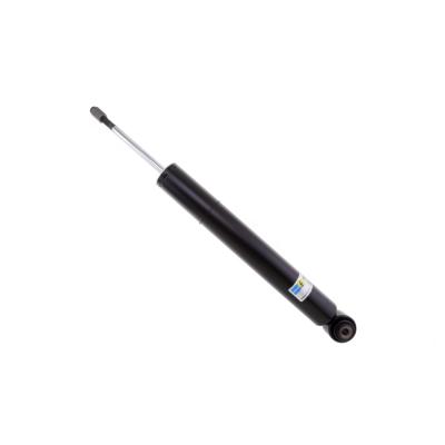 Suspension Shock Absorber Front Monotube Jaguar XK8 2006-2003 XKR 2004-2003 B4 OE Replacement (DampTronic) Bilstein