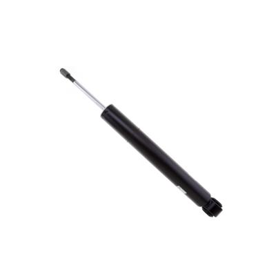 Suspension Shock Absorber Front Monotube Jaguar XK8 2006-2003 XKR 2004-2003 B4 OE Replacement (DampTronic) Bilstein