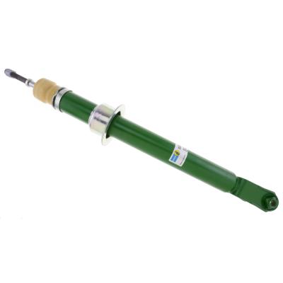 Suspension Shock Absorber Front Monotube Jaguar S-Type 2008-2003 B4 OE Replacement (DampTronic) Bilstein