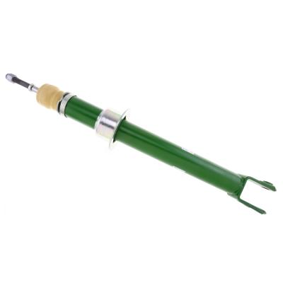 Suspension Shock Absorber Front Monotube Jaguar S-Type 2008-2003 B4 OE Replacement (DampTronic) Bilstein