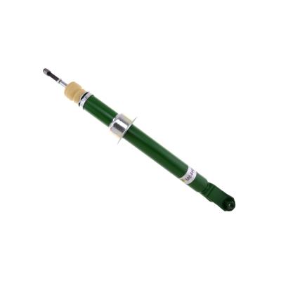 Suspension Shock Absorber Front Monotube Jaguar XKR 2009-2007 B4 OE Replacement (DampTronic) Bilstein