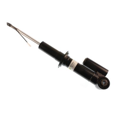 Air Shock Absorber Monotube Rear Right Stem Eye 16.2mm Land Rover Range Rover Sport 2013-2010 Bilstein