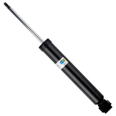 Suspension Shock Absorber Rear Twintube Mini Cooper 2022-2014 B4 OE Replacement (DampTronic) Bilstein