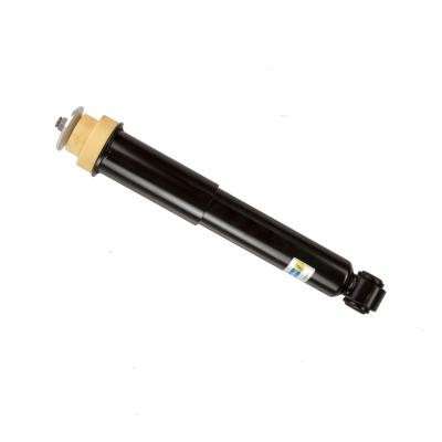 Suspension Shock Absorber Rear Monotube Jaguar XK8 2002-2000 XKR 2002-2000 B4 OE Replacement (DampTronic) Bilstein