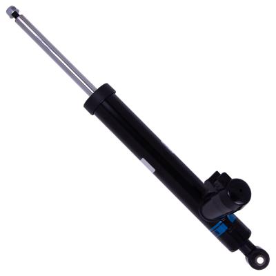 Suspension Shock Absorber Rear Left Monotube Mercedes-Benz C300 2011-2008 E350 2014-2010 E550 2017-2010 B4 OE Replacement (DampTronic) Bilstein