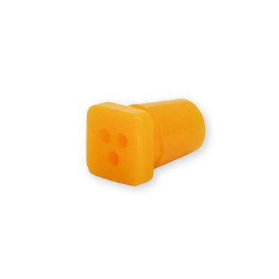 Points Eliminator Replacement Module Replacement Module For Points Eliminator Kits ACCEL