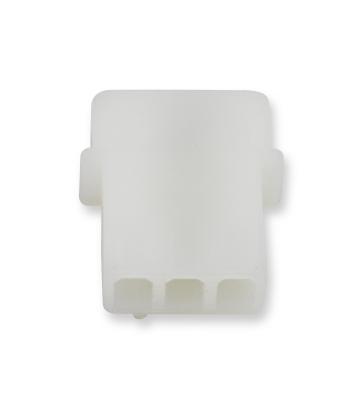Points Eliminator Replacement Module Replacement Module For Points Eliminator Kits ACCEL