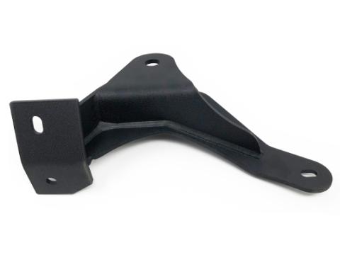 Track Bar Bracket 2.5 Inch Drop 00-04 Ford F250/F350 4WD Tuff Country
