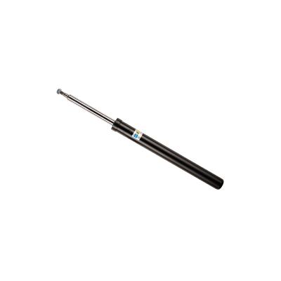 Suspension Strut Cartridge BMW 525i 1989, 525i 1995-1993, 535i 1989 Front Twintube Black Paint Standard Suspension B4 OE Replacement Bilstein