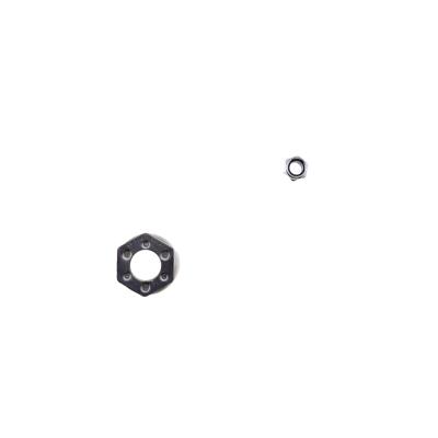 Suspension Strut Cartridge Volkswagen Cabriolet 1993-1985 Front Twintube Black Paint B4 OE Replacement Bilstein