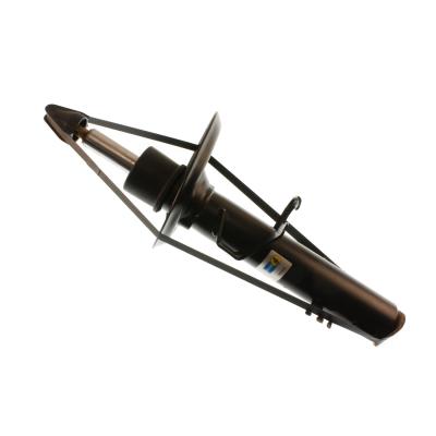 Suspension Strut Assembly BMW X3 2010-2004 Front Right Standard Suspension Twintube B4 OE Replacement Bilstein