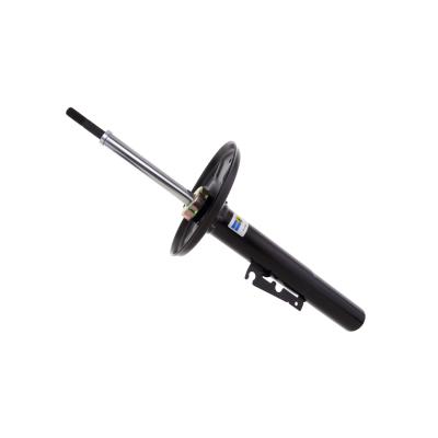 Suspension Strut Assembly Porsche 911 2005-1999 Front Standard Suspension Twintube B4 OE Replacement Bilstein