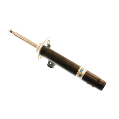 Suspension Strut Assembly BMW Z4 Front Left Twintube B4 OE Replacement Bilstein