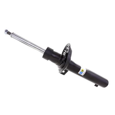 Suspension Strut Assembly AUDI TT (8J3)F Twintube B4 OE Replacement Bilstein