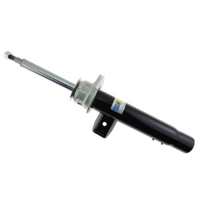 Suspension Strut Assembly BMW 3er E90 xDrive VL Front Left Twintube B4 OE Replacement Bilstein