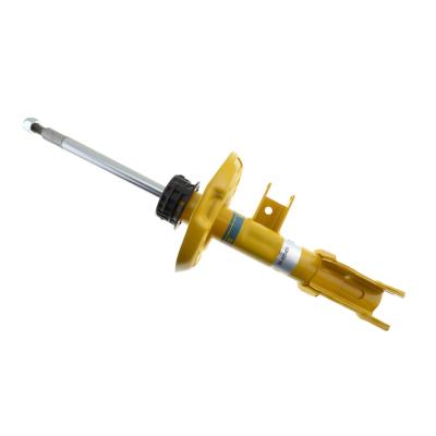 Suspension Strut Assembly MB B-Klasse W246 Front Right Twintube B6 Performance Bilstein