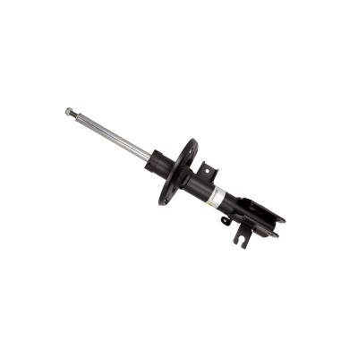 Suspension Strut Assembly Mazda 3 ab 09/2013 VL Twintube B4 OE Replacement Bilstein